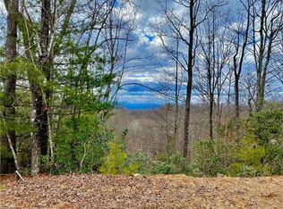 LOT 1 Pinnacle Dr #1, Boomer, NC 28606