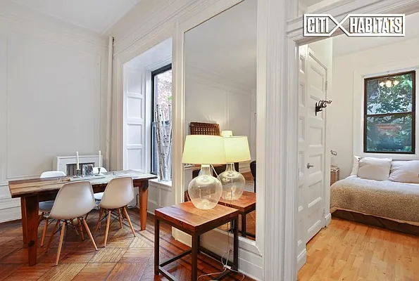 Rented by Citi Habitats | media 7