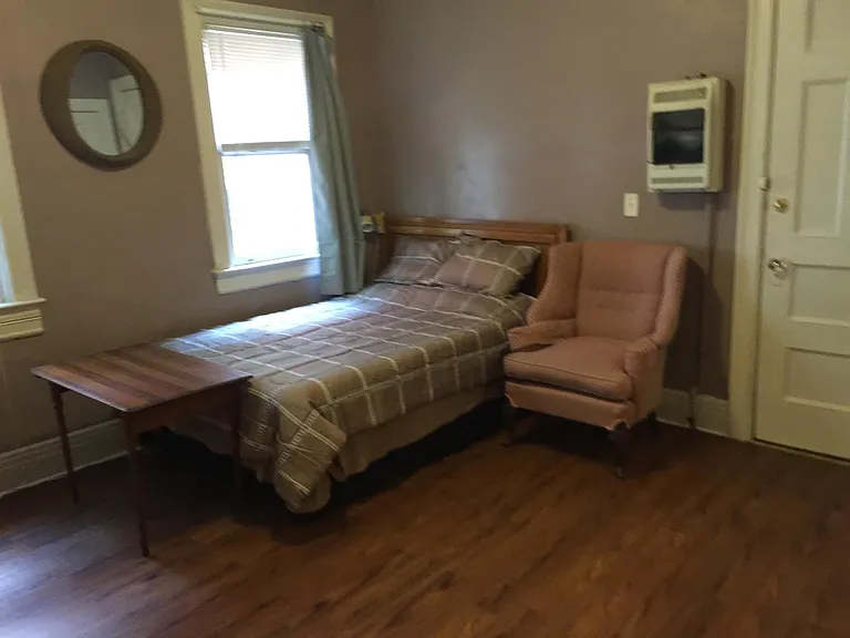 26 Buckingham St #2 — Photo 5