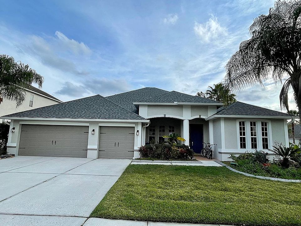1st image of 26635 Shoregrass Dr