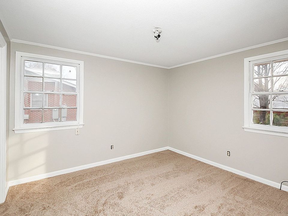 330332 10th Ave Pl NE 330 10th Avenue Pl NE Hickory, NC Zillow