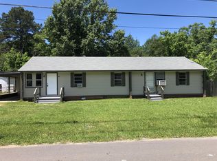 305 Valentour Rd, Pearl, MS 39208
