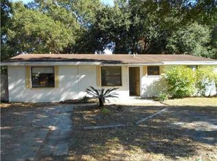 14661 64th St N, Clearwater, FL 33760
