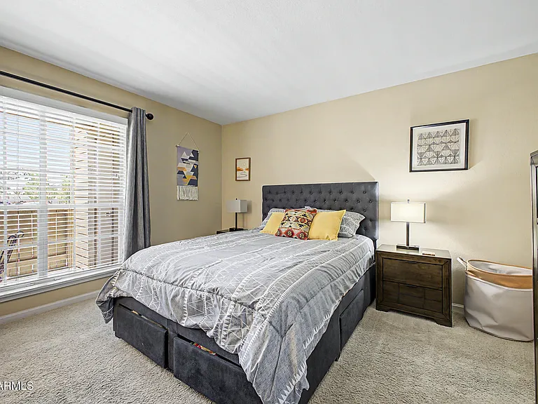 200 E Southern Ave #204 — Photo 12