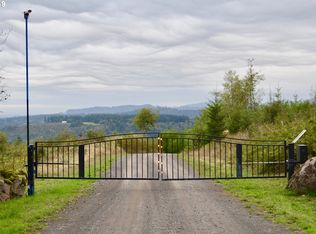 Cedar Falls Rd, Washougal, WA 98671