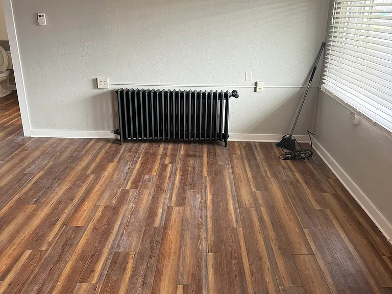 12611 Bedford Rd NE #1 — Photo 13