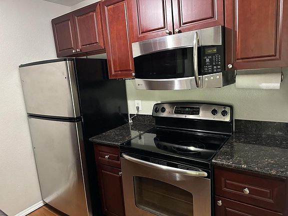 2nd image of 399 Imperial Way APT 1