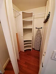 Rented by Luxury Habitat