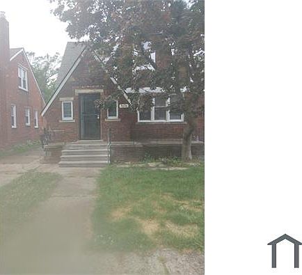 1st image of 9639 Grandmont Ave
