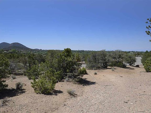 3rd image of 837 Vista Catedral Lot 100