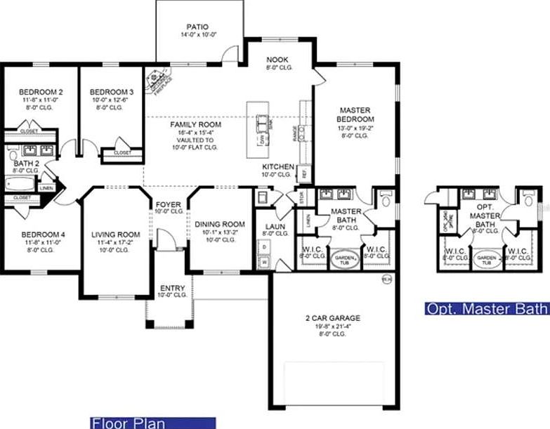 2nd image of 5359 Kane St