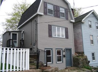 9 Eastern Ave #1, Gloucester, MA 01930