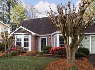 111 Johnson Ct, Decatur, GA 30030