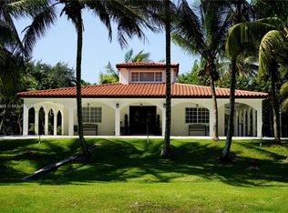 6500 Volunteer Rd, Fort Lauderdale, FL 33330