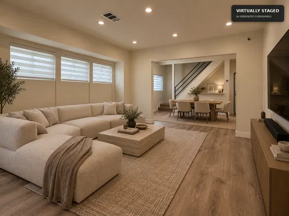 346 W California Ave Suite A, Glendale, CA 91203