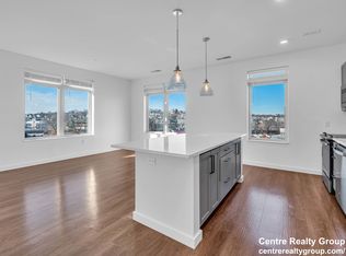 780 Morrissey Blvd #3, Dorchester, MA 02122