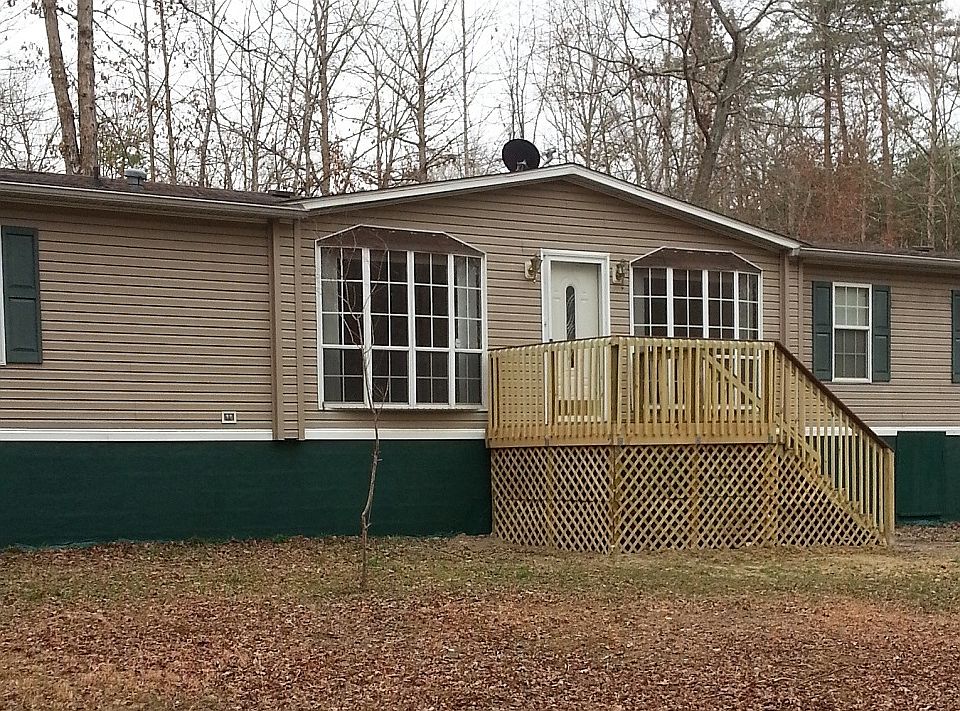 1st image of 107 Sunshine Dr