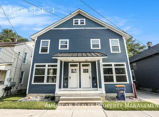 745 Logan St SE #1, Grand Rapids, MI 49503