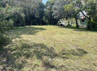 239 Angeles Rd #29, Debary, FL 32713