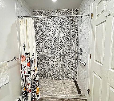 2nd image of 203 Cambridge Ct #A