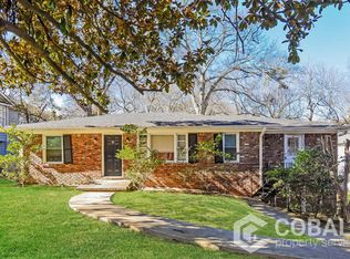 1992 Woodland Hills Ave NW APT 3, Atlanta, GA 30318