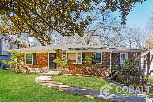 1992 Woodland Hills Ave NW Photo 1