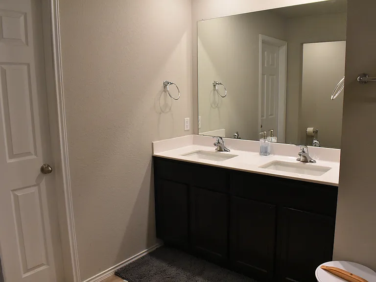 8803 Brahma Plains Rd — Photo 24