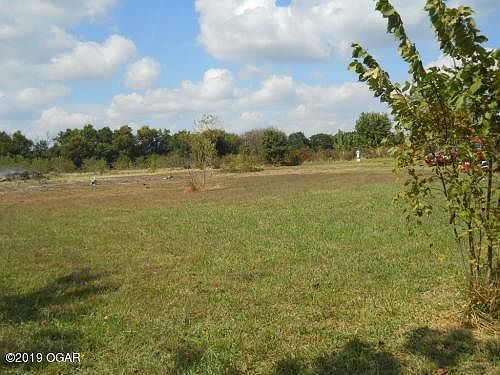 2nd image of 4286 County Road 69