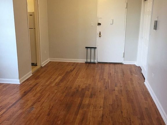 2nd image of 410 E 25th St APT 4J