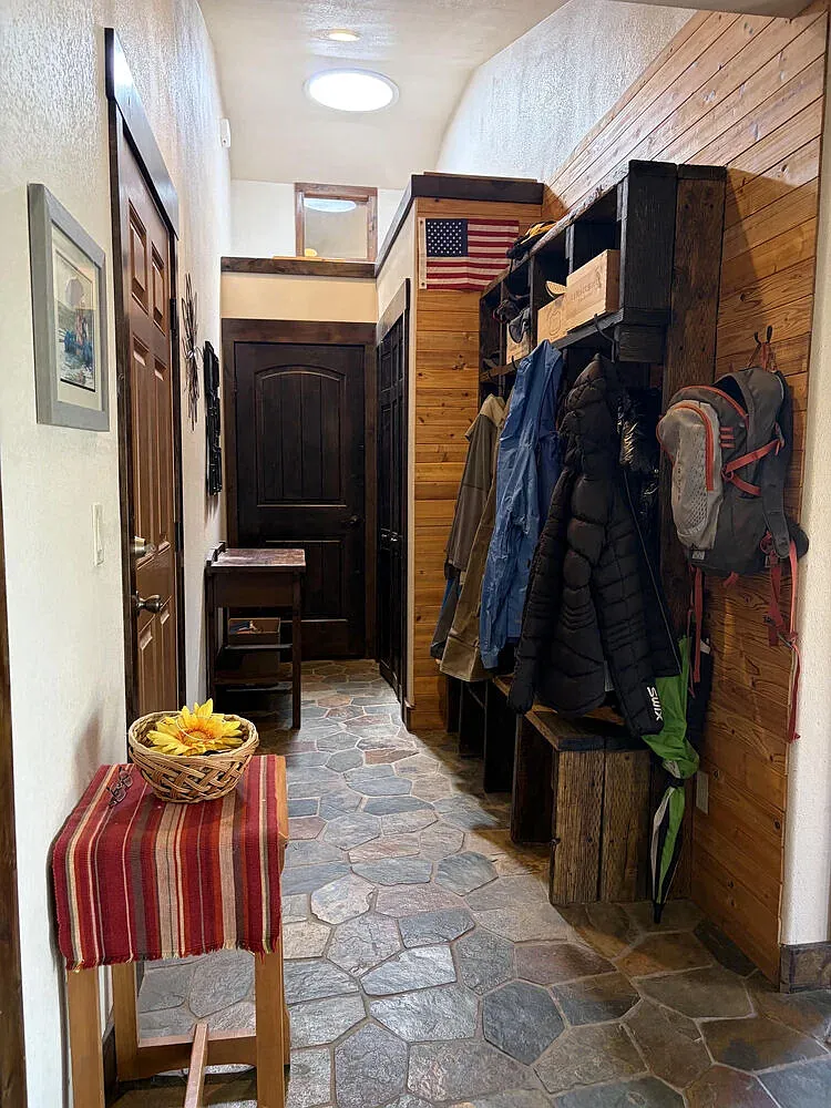3 bed, 1662 sqft, $6,500 — Photo 4