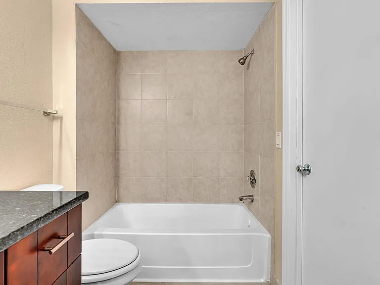 3370 Pinewalk Dr N #1222 — Photo 35