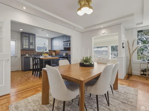 270 Judson Ave, San Francisco, CA 94112