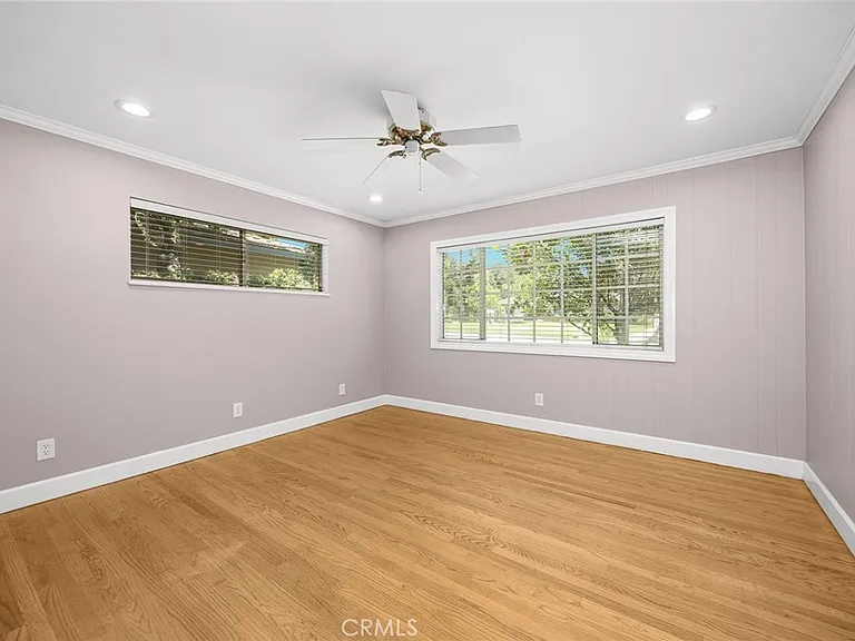 117 Catherine Park Dr — Photo 22