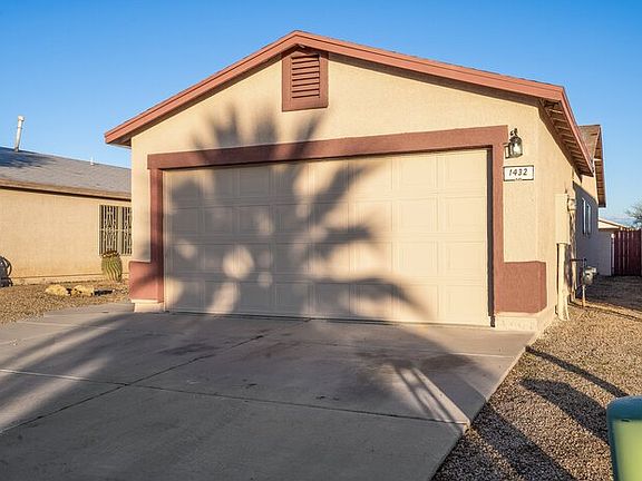 3rd image of 1432 W Cather Pl