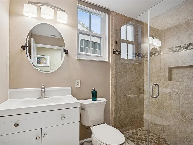 4112 W Palm Aire Dr #124A — Photo 14