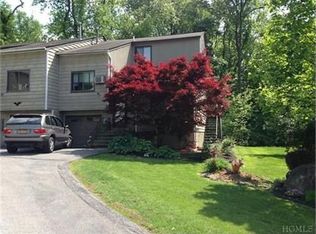 36 Spruce Ct, Fishkill, NY 12524