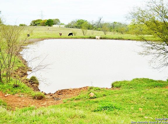 2nd image of 605 County Road 407
