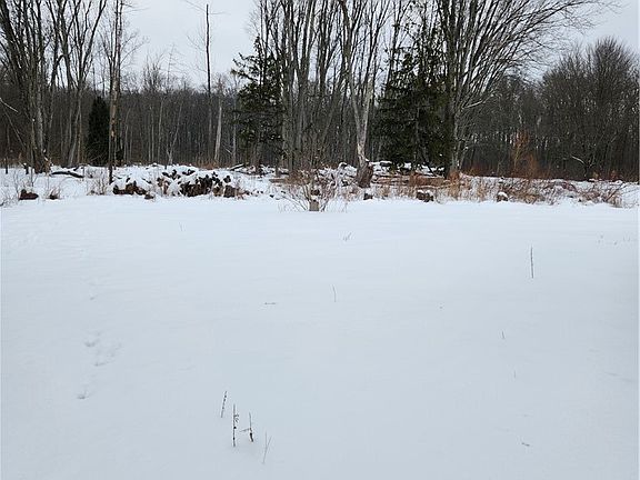 5th image of Royalton Rd