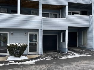 1 Beaver Brook Rd UNIT 58, Danbury, CT 06810