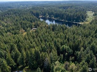 17517 36th St NW, Lakebay, WA