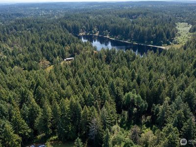 17517 36th Street NW, Lakebay, WA, 98349
