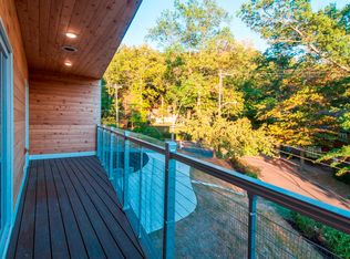 701 Chestnut Rd, Sewickley, PA 15143