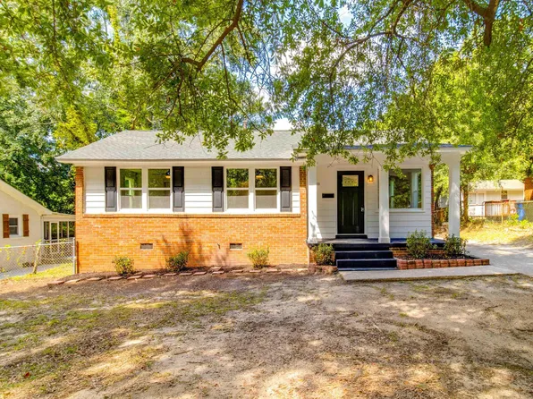 923 Huntington Ave, Columbia, SC 29205