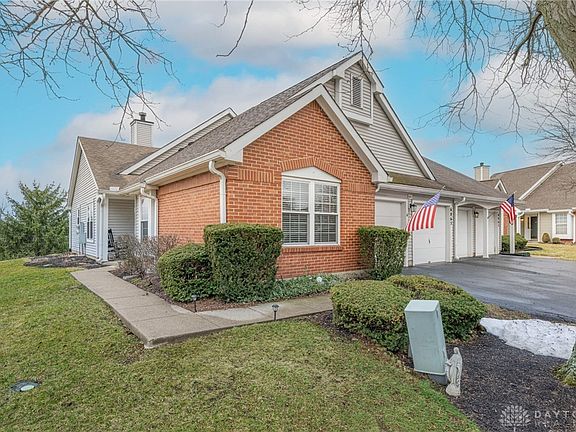 2nd image of 6865 Cedar Cove Dr