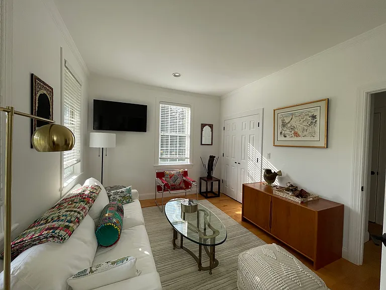 124 Egremont Plain Rd — Photo 11