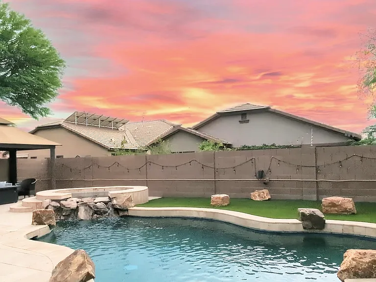 12751 N Belarus Dr — Photo 9