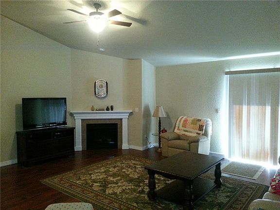 4th image of 2027 Stillwater Ave