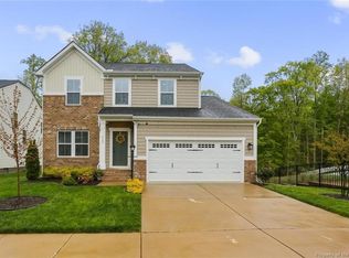 510 Clements Mill Trce, Williamsburg, VA 23185
