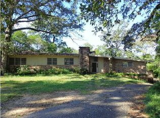 209 Ridgewood Pl, Mobile, AL 36608