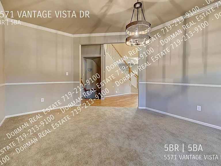 5571 Vantage Vista Dr — Photo 6